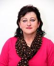 Jozefína Mazániková
