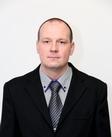 Branislav Krpelan