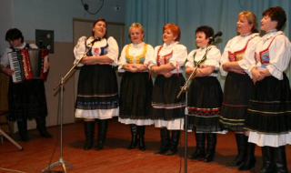 súbor súbor