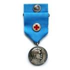 plaket