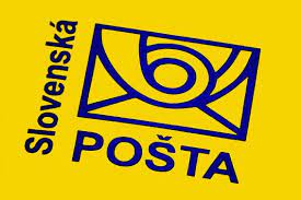Slovenská pošta