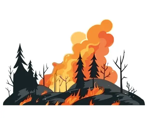 ilustračý obrázok